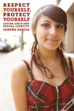 Capa do artigo Respect Yourself, Protect Yourself