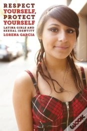Capa do artigo Respect Yourself, Protect Yourself