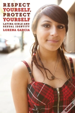 Capa do artigo Respect Yourself, Protect Yourself