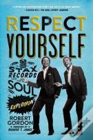 Respect Yourself