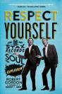 Respect Yourself - Preview