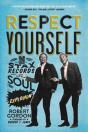 Respect Yourself - Preview