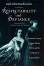 Respectability And Deviance - Preview