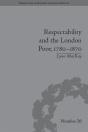 Respectability And The London Poor, 1780-1870 - Preview