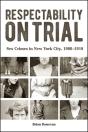 Respectability On Trial - Preview