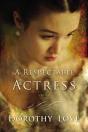 Respectable Actress - Preview
