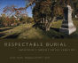 Respectable Burial - Preview