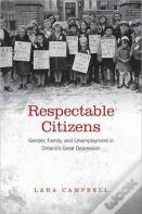 Respectable Citizens