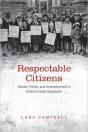 Respectable Citizens - Preview