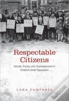 Respectable Citizens