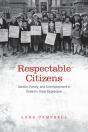 Respectable Citizens - Preview