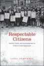 Respectable Citizens - Preview