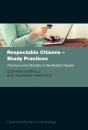 Respectable Citizens - Shady Practices - Preview
