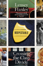 Respectable - Preview
