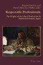 Respectable Professionals - Preview