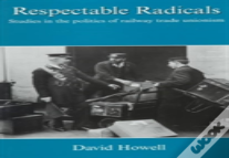 Respectable Radicals