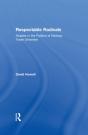 Respectable Radicals - Preview