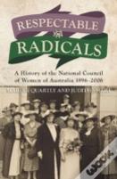 Respectable Radicals