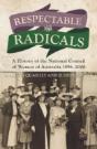 Respectable Radicals - Preview
