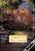 Respectable Sins