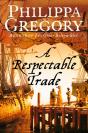Respectable Trade - Preview