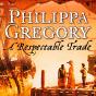 Respectable Trade - Preview