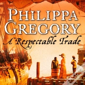 Capa do artigo Respectable Trade