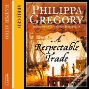 Capa do artigo Respectable Trade