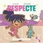 Respecte - Preview
