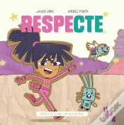 Capa do artigo Respecte