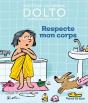 Respecte Mon Corps - Preview