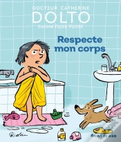 Capa do artigo Respecte Mon Corps