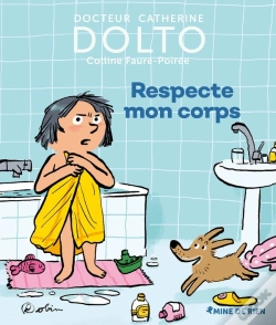 Capa do artigo Respecte Mon Corps