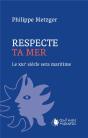 Respecte Ta Mer - Preview