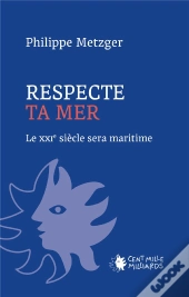 Respecte Ta Mer