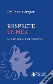 Capa do artigo Respecte Ta Mer
