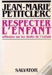 Respecter L'Enfant