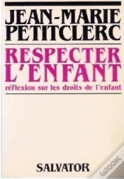 Capa do artigo Respecter L