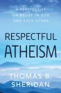 Respectful Atheism - Preview