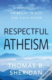 Capa do artigo Respectful Atheism