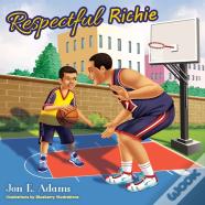 Respectful Richie
