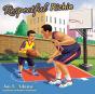 Respectful Richie - Preview