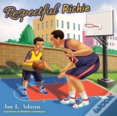 Respectful Richie