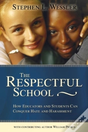 Capa do artigo Respectful School