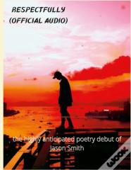 Respectfully (Official Audio)