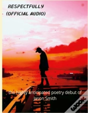 Capa do artigo Respectfully (Official Audio)