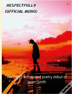 Capa do artigo Respectfully (Official Audio)