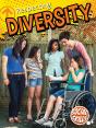 Respecting Diversity - Preview