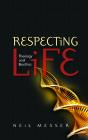 Respecting Life - Preview