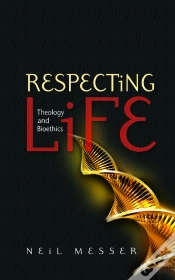 Capa do artigo Respecting Life